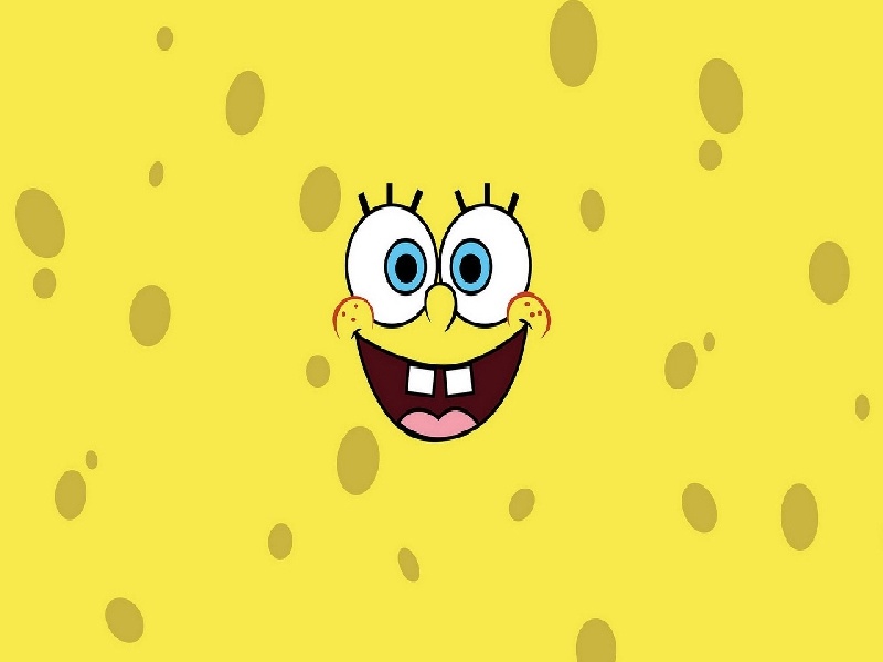 夏至试管囊胚移植，试管婴儿破裂